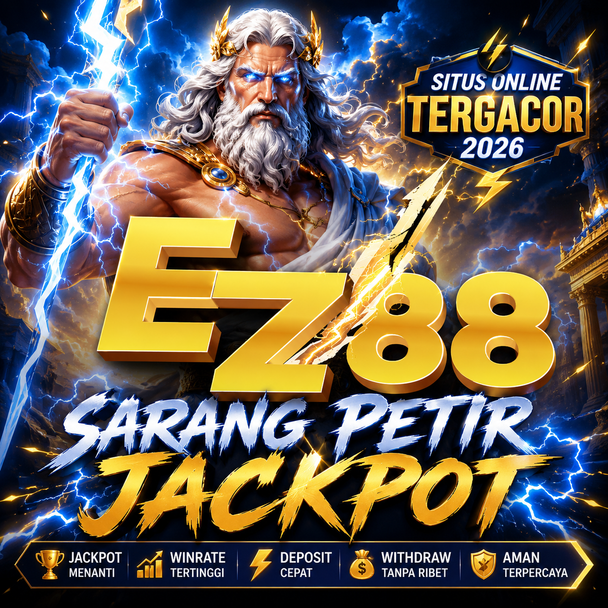 EZ88